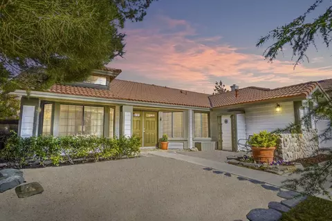4657 Brisa Dr, Palmdale, CA 93551