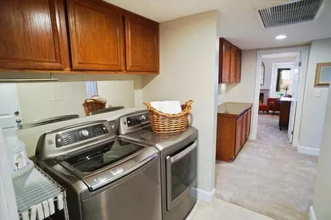 4657 Brisa Dr, Palmdale, CA 93551 photo 21