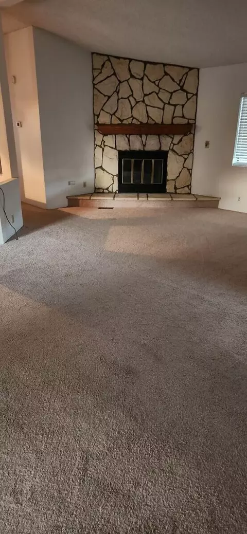 2121 I Ave E #15, Lancaster, CA 93535 photo 7