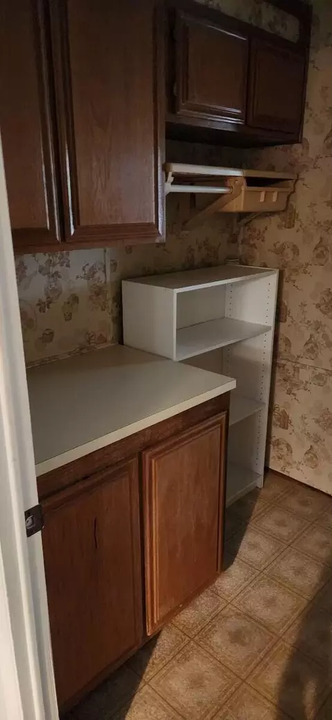 2121 I Ave E #15, Lancaster, CA 93535 photo 15