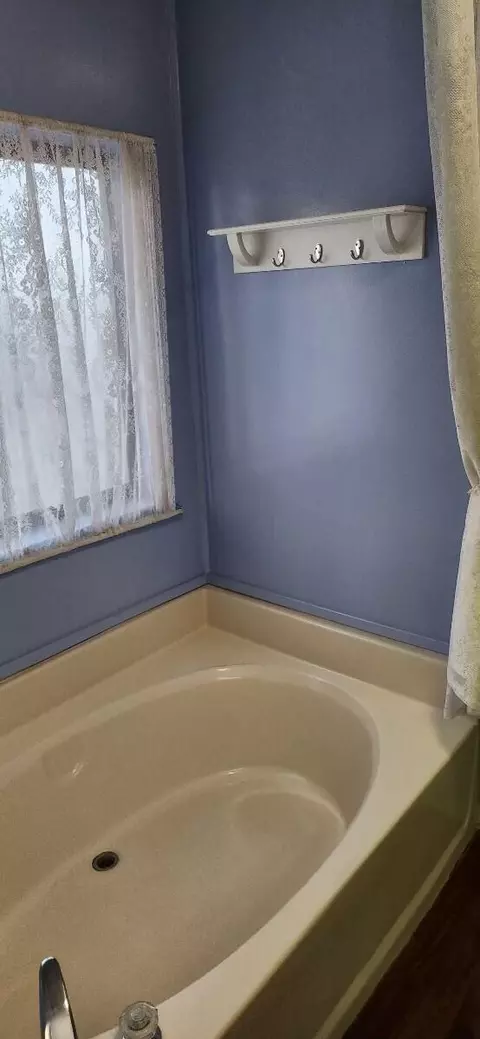 2121 I Ave E #15, Lancaster, CA 93535 photo 26