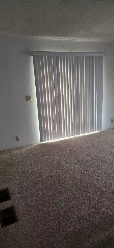 2121 I Ave E #15, Lancaster, CA 93535 photo 18
