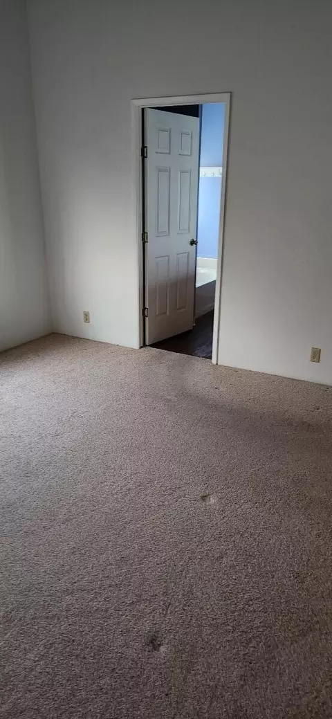2121 I Ave E #15, Lancaster, CA 93535 photo 24