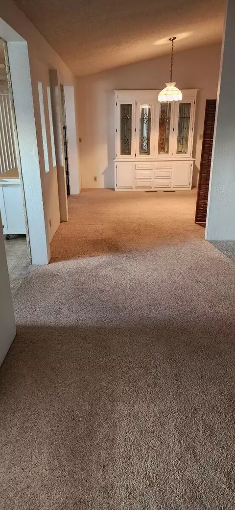 2121 I Ave E #15, Lancaster, CA 93535 photo 3