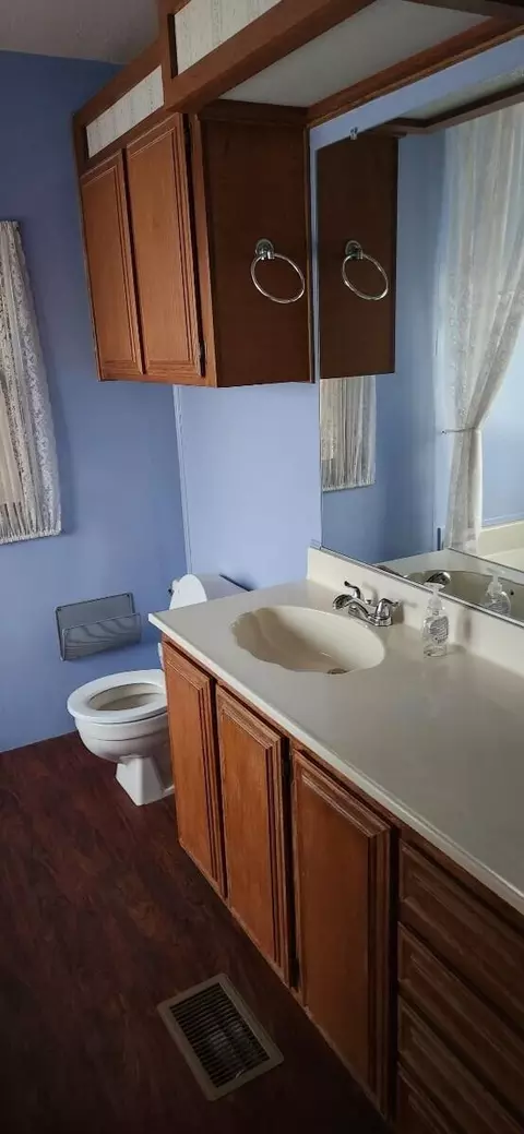 2121 I Ave E #15, Lancaster, CA 93535 photo 27