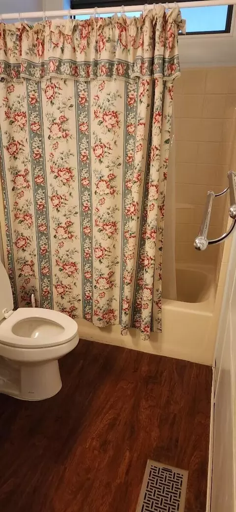 2121 I Ave E #15, Lancaster, CA 93535 photo 9