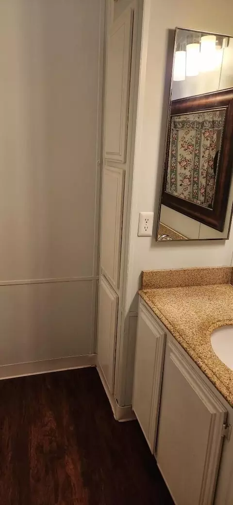 2121 I Ave E #15, Lancaster, CA 93535 photo 10