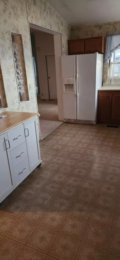 2121 I Ave E #15, Lancaster, CA 93535 photo 17