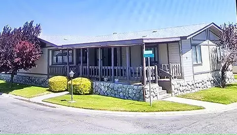 2121 I Ave E #15, Lancaster, CA 93535 photo 2