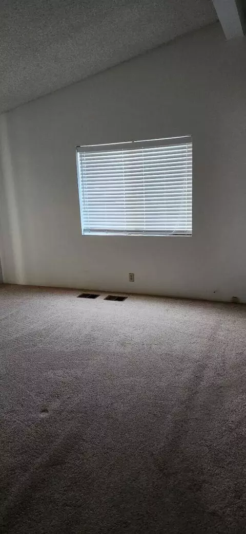 2121 I Ave E #15, Lancaster, CA 93535 photo 19