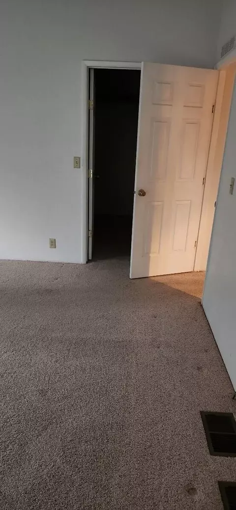2121 I Ave E #15, Lancaster, CA 93535 photo 16