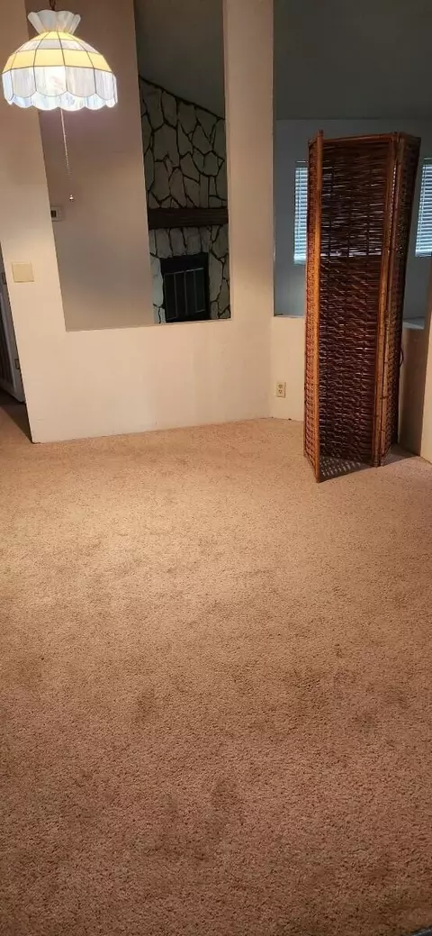2121 I Ave E #15, Lancaster, CA 93535 photo 11