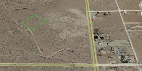 170 Th Ave K 4 Ave, Lancaster, CA 93535 photo 6