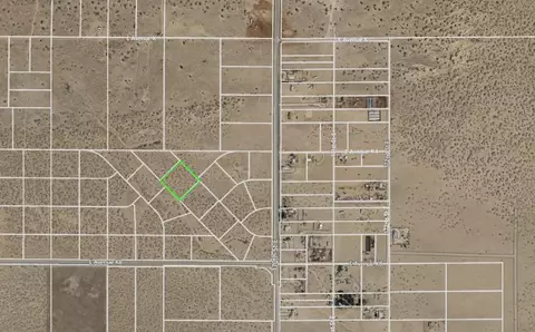 170 Th Ave K 4 Ave, Lancaster, CA 93535 photo 9