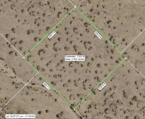 170 Th Ave K 4 Ave, Lancaster, CA 93535 photo 8