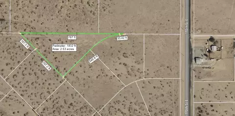 170 Th E Ave K 4, Lancaster, CA 93535 photo 8