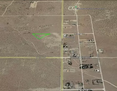 170 Th E Ave K 4, Lancaster, CA 93535 photo 6