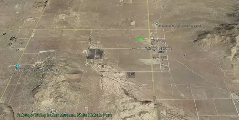 170 Th E Ave K 4, Lancaster, CA 93535 photo 5