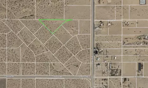 170 Th E Ave K 4, Lancaster, CA 93535 photo 9