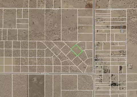 170 Th Ave K 4, Lancaster, CA 93535 photo 9