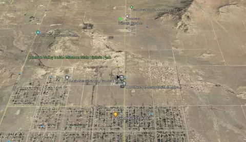 170 Th Ave K 4, Lancaster, CA 93535 photo 4