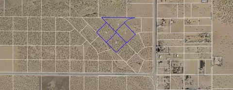 170 Th E Ave K 4 Ave, Lancaster, CA 93535 photo 8
