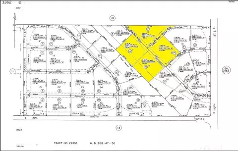 170 Th E Ave K 4 Ave, Lancaster, CA 93535 photo 6
