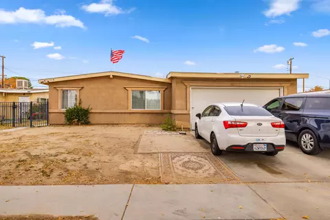 1403 Avenue H15 W, Lancaster, CA 93534