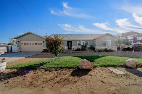 4258 Ave K8 W, Lancaster, CA 93536