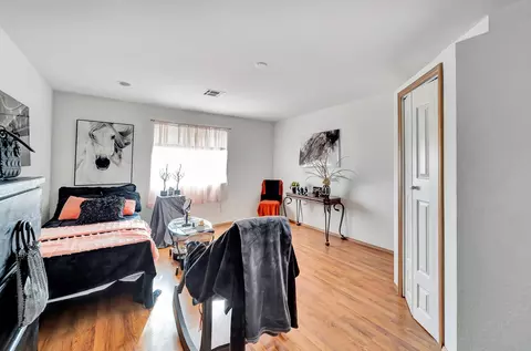 8646 E4 Ave W, Lancaster, CA 93536 photo 50