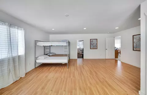 8646 E4 Ave W, Lancaster, CA 93536 photo 47