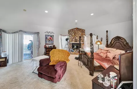 8646 E4 Ave W, Lancaster, CA 93536 photo 21