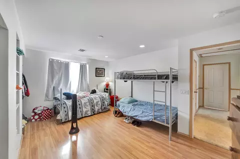8646 E4 Ave W, Lancaster, CA 93536 photo 53