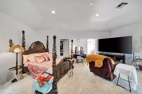 8646 E4 Ave W, Lancaster, CA 93536 photo 23