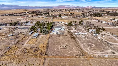 8646 E4 Ave W, Lancaster, CA 93536 photo 84