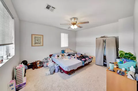 8646 E4 Ave W, Lancaster, CA 93536 photo 52