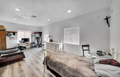 8646 E4 Ave W, Lancaster, CA 93536 photo 32