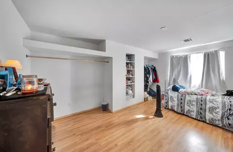 8646 E4 Ave W, Lancaster, CA 93536 photo 55