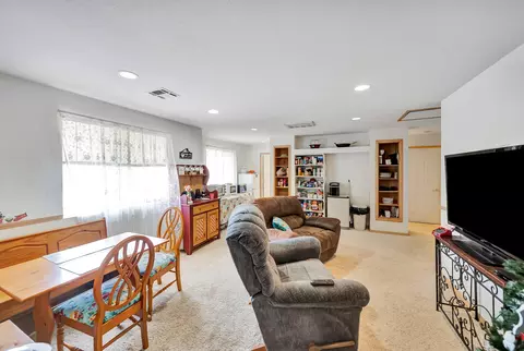 8646 E4 Ave W, Lancaster, CA 93536 photo 42