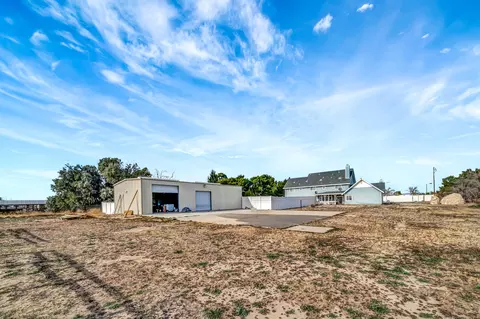 8646 E4 Ave W, Lancaster, CA 93536 photo 66