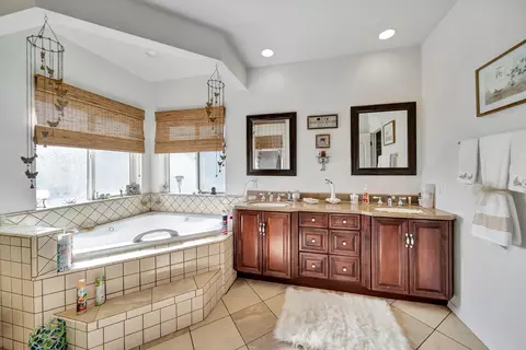 8646 E4 Ave W, Lancaster, CA 93536 photo 27