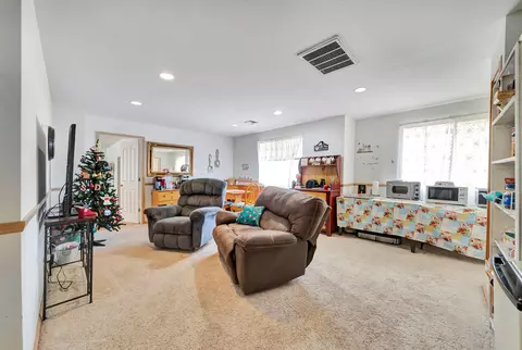 8646 E4 Ave W, Lancaster, CA 93536 photo 41