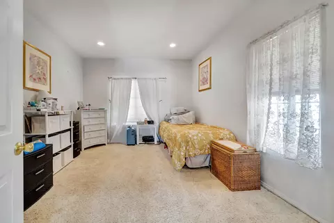 8646 E4 Ave W, Lancaster, CA 93536 photo 30