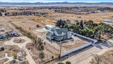 8646 E4 Ave W, Lancaster, CA 93536 photo 80