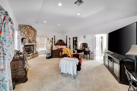 8646 E4 Ave W, Lancaster, CA 93536 photo 20