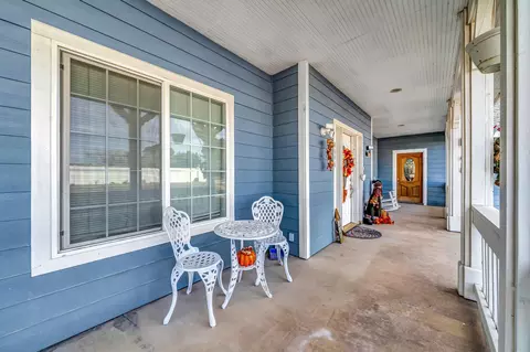 8646 E4 Ave W, Lancaster, CA 93536 photo 75