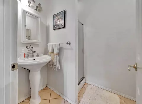 8646 E4 Ave W, Lancaster, CA 93536 photo 36