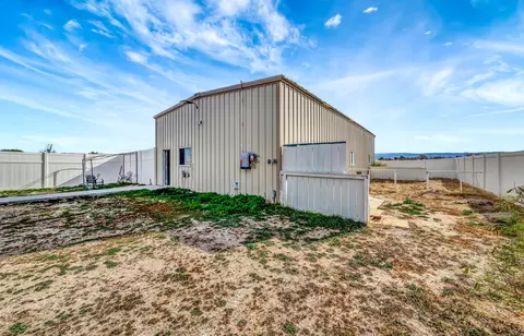 8646 E4 Ave W, Lancaster, CA 93536 photo 62