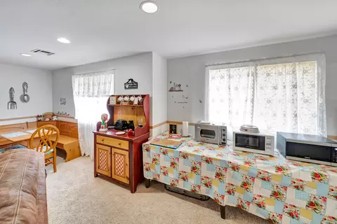 8646 E4 Ave W, Lancaster, CA 93536 photo 44