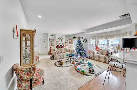 8646 E4 Ave W, Lancaster, CA 93536 photo 8